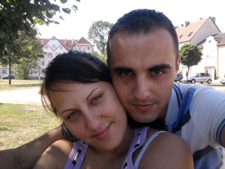 Fülesdi Csaba