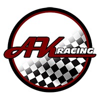 AK RACING