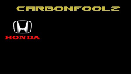 CARBONFOOLZ TEAM